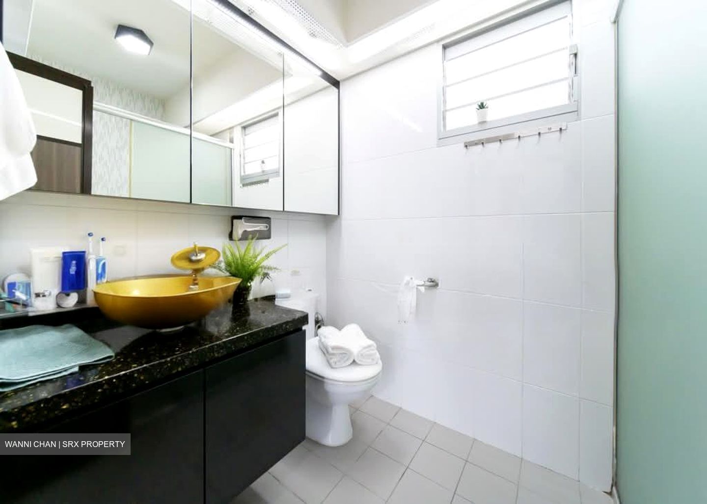 Blk 801A Keat Hong Crest (Choa Chu Kang), HDB 5 Rooms #606861061